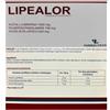 Farmaloran LIPEALOR BUSTINE