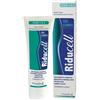 Pharmalife Research RIDUCELL GEL CORPO 150 ML
