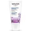 Weleda CREMA NOTTE IDRATANTE IRIS 30 ML