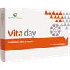 Aqua Viva VITA DAY 30 COMPRESSE
