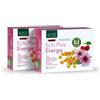 Natura Service ECHI PLUS ENERGIE 10 AMPOLLE DA 10 ML
