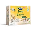 Fater HERO BABY SOLO BISCOTTO SOLUBILE 8X40 G