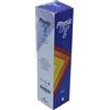Biogroup PHYSIC LEVEL 8 FAST 200 ML