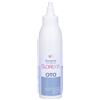 Eureka Vet Service VETCARE CLOREXYL OTO 150ML