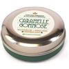 Farmaderbe CARAMELLE GOMMOSE BALSAMICHE FARMADERBE 85 G