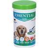 ESSENTIAL CANE SENIOR 150 G