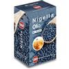 Kos OLIO DI NIGELLA 60 PERLE DA 500 MG