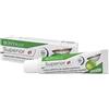Anfatis AESCULAFORCE GEL 100 ML VOGEL