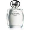 Estée Lauder Pleasures for Men 100 ml