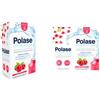GLAXOSMITHKLINE C.HEALTH.Srl POLASE HYDRATION LAMPONE12BUST