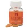 DIFA COOPER SPA HELIOCARE HIGH 60CPS