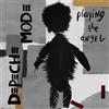 Depeche Mode ‎- Playing The Angel Lp Vinile