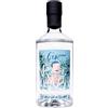 Gin Primo cl 70