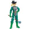 MAX FACTORY Dragon Quest The Adventure of Dai Figma Action Figure POPP 14 cm MAX FACTORY