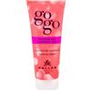 Kallos Cosmetics Gogo Indulging doccia gel 200 ml per donna