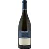 SERAFINI & VIDOTTO 'Giovane' Pinot Nero Veneto IGT