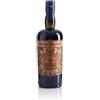 Antica Distilleria Quaglia QUAGLIA Vermouth Chinato del professore
