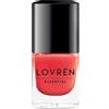 CLINICALFARMA Srl Lovren Smalto S8 Cor-ULTIMI ARRIVI-PRODOTTO ITALIANO-OFFERTISSIMA-ULTIMI PEZZI-