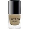 CLINICALFARMA Srl Lovren Smalto S20 Ve-ULTIMI ARRIVI-PRODOTTO ITALIANO-OFFERTISSIMA-ULTIMI PEZZI-