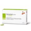 Pharma line srl Pharma line Venolen Plus integratore 30 Compresse rivestite