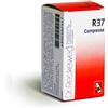 Dottor Reckeweg Dr Reckeweg R37 100 Compresse