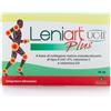 Hilton Pharma Leniart Uc II Plus integratore 30 Compresse