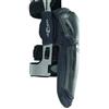 DJO ITALIA SRL COMPEX DONJOY PROTEZIONE ROTULA IMPACT GUARD NERO L