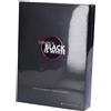 Curaprox Black Is White Hydrosonic Spazzolino Elettrico 1 pz da denti