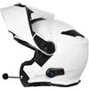 ORIGINE Casco Origine Delta BT 2206 Solid bianco