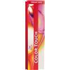Wella Color Touch Vibrant Reds 7/4 Medium Blonde/red 60 Ml