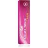 Wella Color Touch Plus 55/03 60 Ml