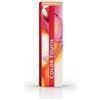 Wella Color Touch Pure Naturals 3/0 Dark Brown/natural 60 Ml