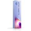 Wella Illumina Color 5/7 Light Brown Brown 60 Ml