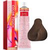 WELLA 5/03 Castano Chiaro Naturale Dorato Wella Color Touch Pure Naturals Senza Ammoniaca 60ml
