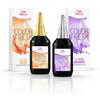 Wella Color Fresh 6/0 Dark Blonde/natural 75ml