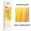 Wella Color Fresh Create Future Yellow 60 Ml