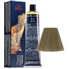 WELLA 8/2 Biondo Chiaro Matt Wella Koleston Perfect Rich Naturals 60ml