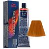 WELLA 8/34 Biondo Chiaro Oro Ramato Wella Koleston Perfect Vibrant Reds 60ml