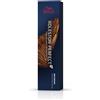 Wella Koleston Perfect Me+ Deep Browns 8/73 60ml