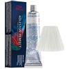 WELLA 0/00 Neutro Wella Koleston Perfect Special Mix 60ml
