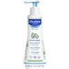 Mustela Hydra Baby Latte Corpo 300 ml