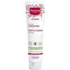 Mustela New Crema Smagliature con Profumo 150 ml