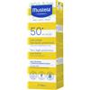 Mustela Latte Solare 50+ 100 ml