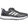 ADIDAS S2G BOA 23 W Scarpe Golf Donna Con Spikes