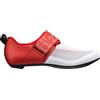 FIZIK HYDRA Scarpe Bici da Strada