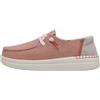HEYDUDE WENDY RISE W Scarpa Tempo Libero Donna
