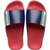 HAVAIANAS SLIDE BRASIL Ciabatte Unisex
