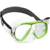 CRESSI MASCHERA ESTRELLA JR Junior