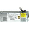 FUJITSU SIEMENS Alimentatore Originale All in one Fujitsu Esprimo K557 - Grado A