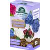 Agribios - Ortensia Azzurra Concime 1 kg